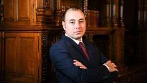 Ambasadorul României în SUA reacţionează la declaraţiile lui George Simion privind Visa Waiver: "Este o dovadă de servilism şi slăbiciune"